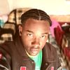 willyben254