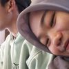 mbak.aayuu8