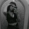 mariana.paiva1874