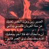 user5418328814575