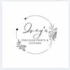 iveys_printsandcustoms