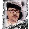 ابو احمد