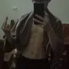 ngocduc03102006