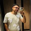 magdy.samir778