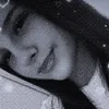 raze_45