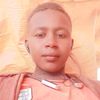 user61746745048041