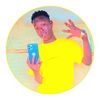 user7172705042010