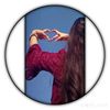 faru.queen34