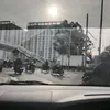 adzila.rahma678