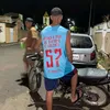 souzaaaa333