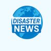 disaster.news56