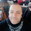 luis.fialho69
