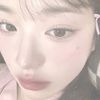 10user328