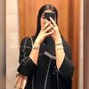 amal214010