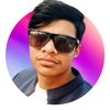 shakilhasansojib3