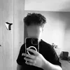 giwrgos.tech
