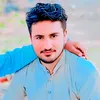 user25107140388415