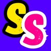 Sanzaya