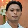 arfandi.ballo