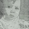 jawad.beb