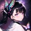 lylyn703