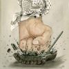 free.palestine5565