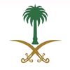 ayman42066