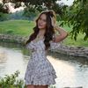 lilly.hansen156