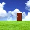 ohnomylegontable