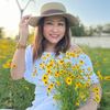 kellypham02