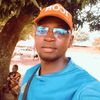 adoabdourahamane6