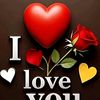 xamse.khadar96