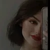naznaz040