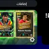 ali.ali90261