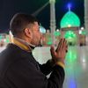 ali.mahdi322