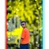 rdx_1b_anik