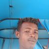 user1874179361003