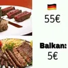 lukanijeovdje
