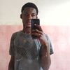 wendjino44