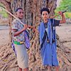 birhanu.hiluf7