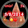 user8022813