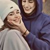 chocolatina198