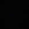 ahmad.dayiar