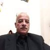 abdo.ebrahem145