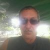 luisberrio411