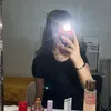 _maya257
