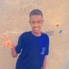 user731886133875
