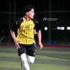 poqhhd8
