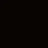 fg_5i0