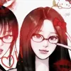janellas_pretty_ba